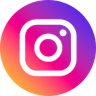Instagram Logo