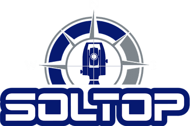 Soltop