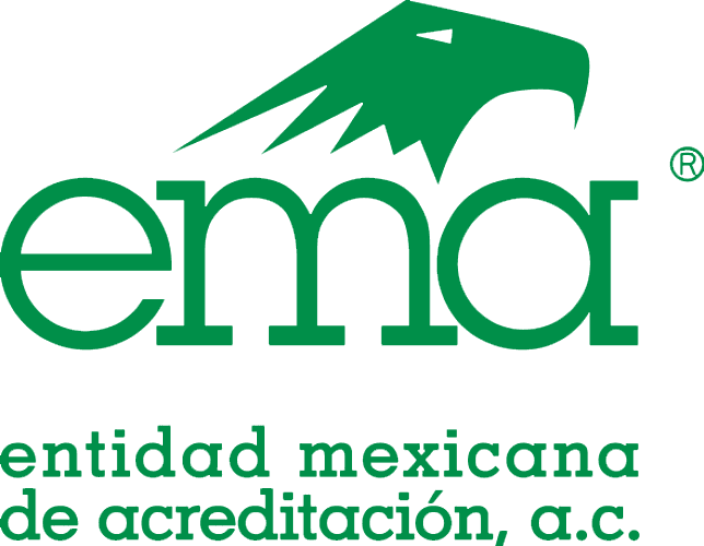 Certificación EMA para estaciones totales y niveles automáticos