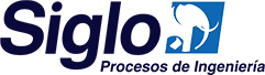 Logo de Siglo