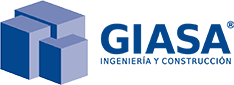 Logo de Giasa