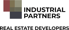 Logo de Industrial Partners